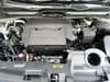 5 thumbnail image of  2026 Honda Passport TrailSport Elite