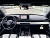 9 thumbnail image of  2026 Honda Passport TrailSport Elite