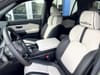 8 thumbnail image of  2026 Honda Passport TrailSport Elite