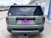 3 thumbnail image of  2026 Honda Passport TrailSport Elite