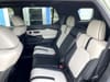 7 thumbnail image of  2026 Honda Passport TrailSport Elite