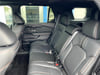 7 thumbnail image of  2026 Honda Passport TrailSport Elite