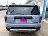 3 thumbnail image of  2026 Honda Passport TrailSport Elite