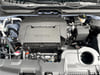 5 thumbnail image of  2026 Honda Passport TrailSport Elite