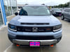 2 thumbnail image of  2026 Honda Passport TrailSport Elite