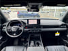 9 thumbnail image of  2026 Honda Passport TrailSport Elite
