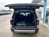 6 thumbnail image of  2026 Honda Passport TrailSport Elite