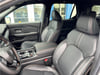 8 thumbnail image of  2026 Honda Passport TrailSport Elite