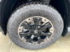 4 thumbnail image of  2026 Honda Passport TrailSport Elite