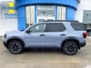 1 thumbnail image of  2026 Honda Passport TrailSport Elite