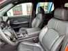 8 thumbnail image of  2026 Honda Passport TrailSport Elite