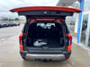6 thumbnail image of  2026 Honda Passport TrailSport Elite