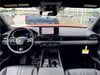 9 thumbnail image of  2026 Honda Passport TrailSport Elite