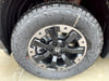 4 thumbnail image of  2026 Honda Passport TrailSport Elite