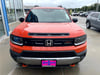 2 thumbnail image of  2026 Honda Passport TrailSport Elite