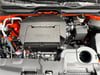 5 thumbnail image of  2026 Honda Passport TrailSport Elite