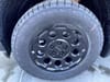 4 thumbnail image of  2026 Honda Passport TrailSport Elite Blackout
