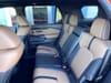 7 thumbnail image of  2026 Honda Passport TrailSport Elite Blackout