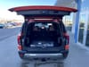6 thumbnail image of  2026 Honda Passport TrailSport Elite Blackout