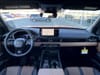 9 thumbnail image of  2026 Honda Passport TrailSport Elite Blackout