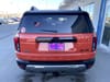 3 thumbnail image of  2026 Honda Passport TrailSport Elite Blackout