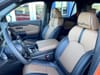 8 thumbnail image of  2026 Honda Passport TrailSport Elite Blackout
