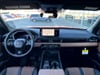 9 thumbnail image of  2026 Honda Passport TrailSport Elite Blackout