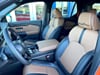 8 thumbnail image of  2026 Honda Passport TrailSport Elite Blackout