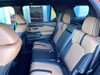 7 thumbnail image of  2026 Honda Passport TrailSport Elite Blackout