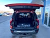 6 thumbnail image of  2026 Honda Passport TrailSport Elite Blackout