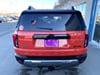 3 thumbnail image of  2026 Honda Passport TrailSport Elite Blackout