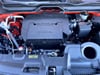 5 thumbnail image of  2026 Honda Passport TrailSport Elite Blackout