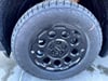 4 thumbnail image of  2026 Honda Passport TrailSport Elite Blackout