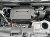 4 thumbnail image of  2026 Honda Passport TrailSport Elite Blackout