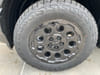 6 thumbnail image of  2026 Honda Passport TrailSport Elite Blackout