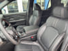 9 thumbnail image of  2026 Honda Passport TrailSport Elite Blackout