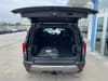 3 thumbnail image of  2026 Honda Passport TrailSport Elite Blackout