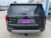 2 thumbnail image of  2026 Honda Passport TrailSport Elite Blackout