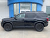 1 thumbnail image of  2026 Honda Passport TrailSport Elite Blackout
