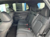 7 thumbnail image of  2026 Honda Passport TrailSport Elite Blackout