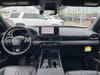 8 thumbnail image of  2026 Honda Passport TrailSport Elite Blackout