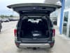 6 thumbnail image of  2026 Honda Passport TrailSport Elite