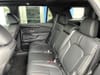 7 thumbnail image of  2026 Honda Passport TrailSport Elite