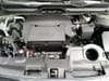 5 thumbnail image of  2026 Honda Passport TrailSport Elite