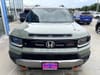 2 thumbnail image of  2026 Honda Passport TrailSport Elite