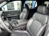 8 thumbnail image of  2026 Honda Passport TrailSport Elite