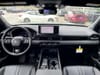 9 thumbnail image of  2026 Honda Passport TrailSport Elite