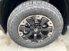 4 thumbnail image of  2026 Honda Passport TrailSport Elite