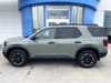 1 thumbnail image of  2026 Honda Passport TrailSport Elite