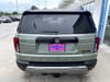 3 thumbnail image of  2026 Honda Passport TrailSport Elite